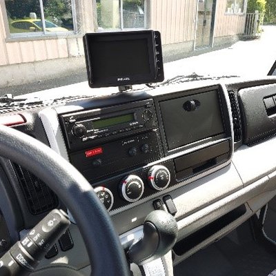 2048 Arrow non surbaisse