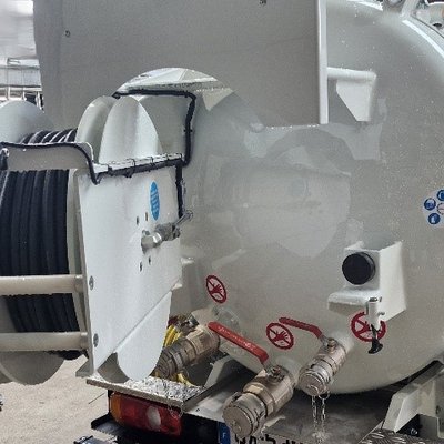 2048 Arrow non surbaisse