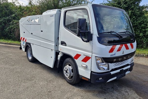 FISPAR : Un partenariat stratégique