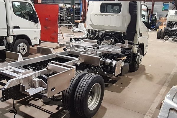 Défi relevé : de l’idée à la réalité