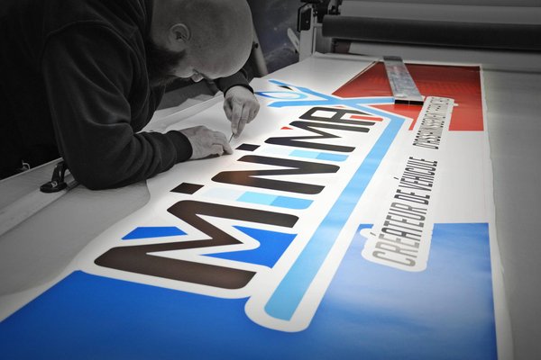 Pourquoi opter pour un <b>covering</b> Minimax ?