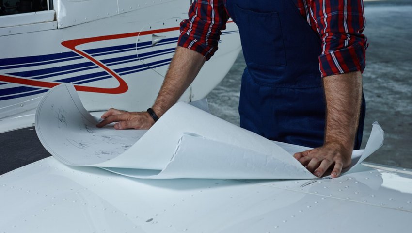 Conception sur mesure