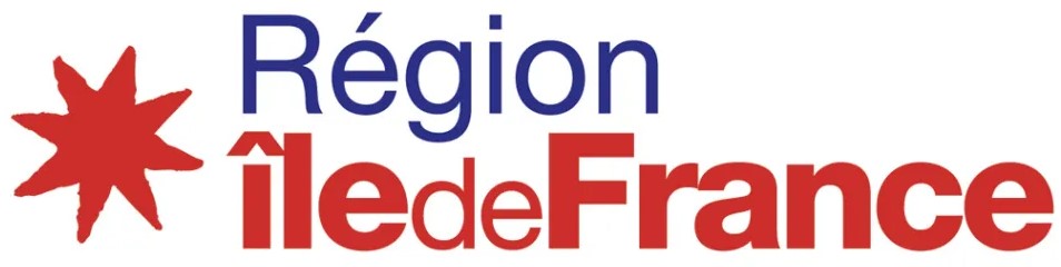 logo idf