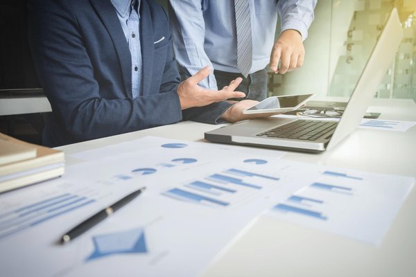 Réponses à vos questions fréquentes