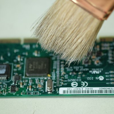 Nettoyage et suppression de virus autour d'Epernay (Aÿ)