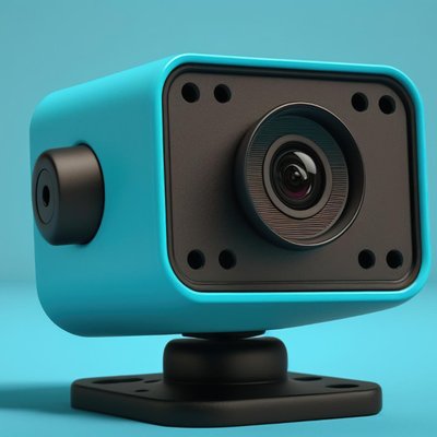 Problèmes de webcam