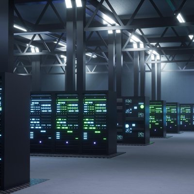 Problèmes de connexion au serveur Windows