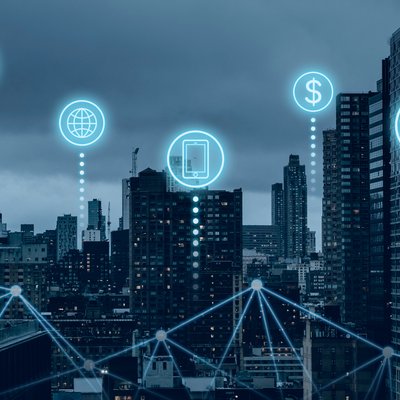 Problème d’internet 