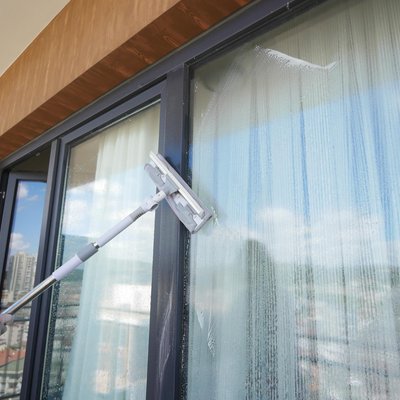 Nettoyage résidentiel autour d'Epernay (Aÿ)