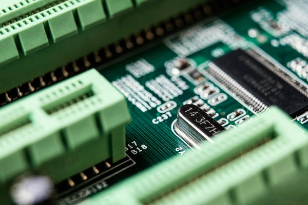 Mise à jour du BIOS