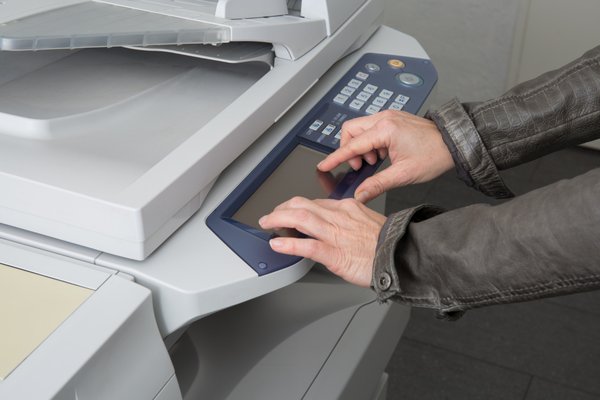 Dépannage de photocopieur de bureau autour d'Epernay (Aÿ)
