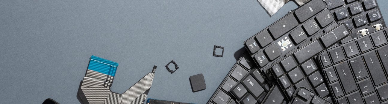 Réparation PC Acer, Asus, HP, Dell, Lenovo, Toshiba, MSI, Samsung à Reims, Ay Champagne, Epernay, Tinqueux, Cormontreuil, Fagnières, Taissy, Muizon