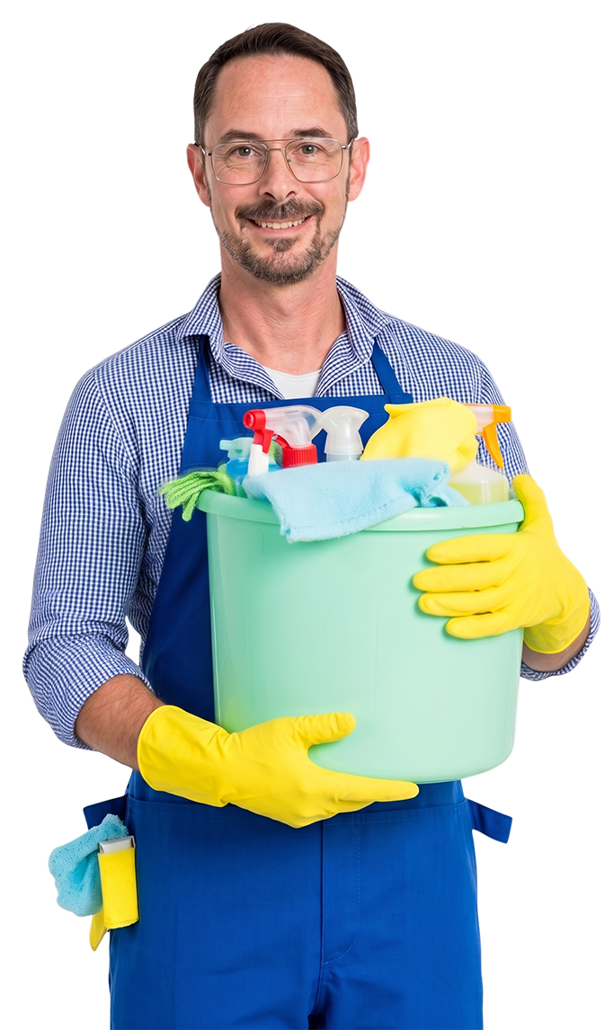 MK SERVICES PRO : votre <b>partenaire</b> de confiance pour un nettoyage soigné