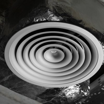 call to action image