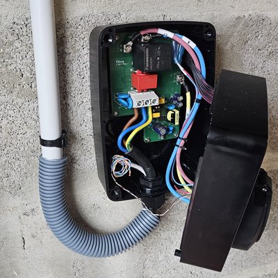 call to action image