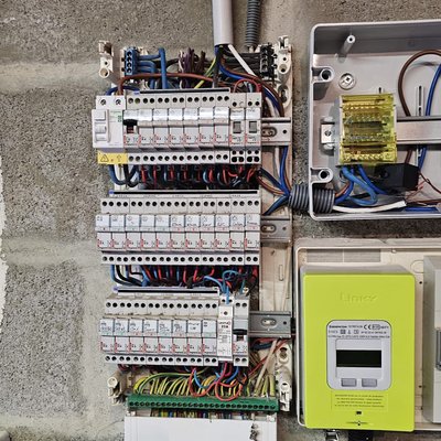 call to action image