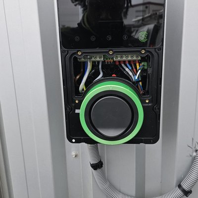 call to action image