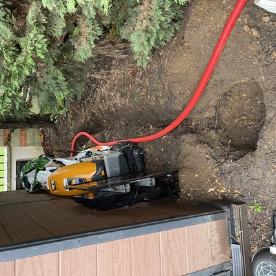 call to action image