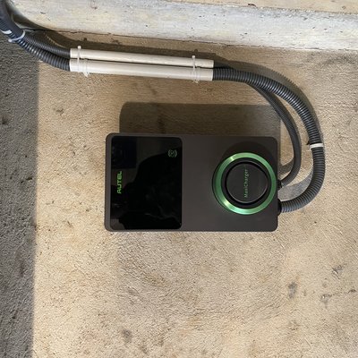 call to action image