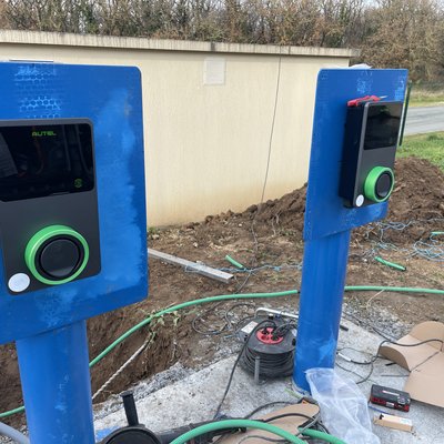 call to action image