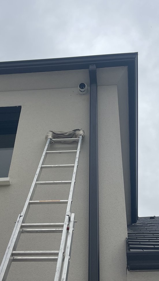 Après les travaux