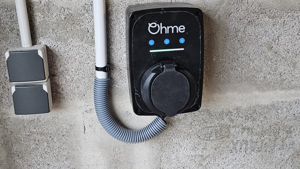 Après les travaux