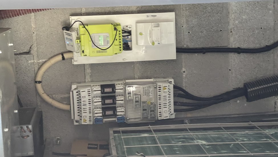 Après les travaux