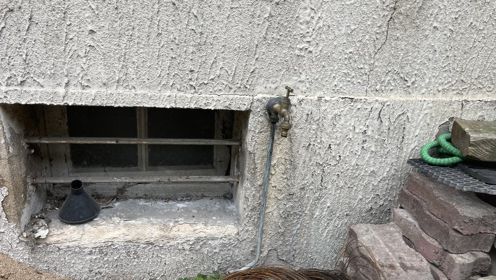 Après les travaux