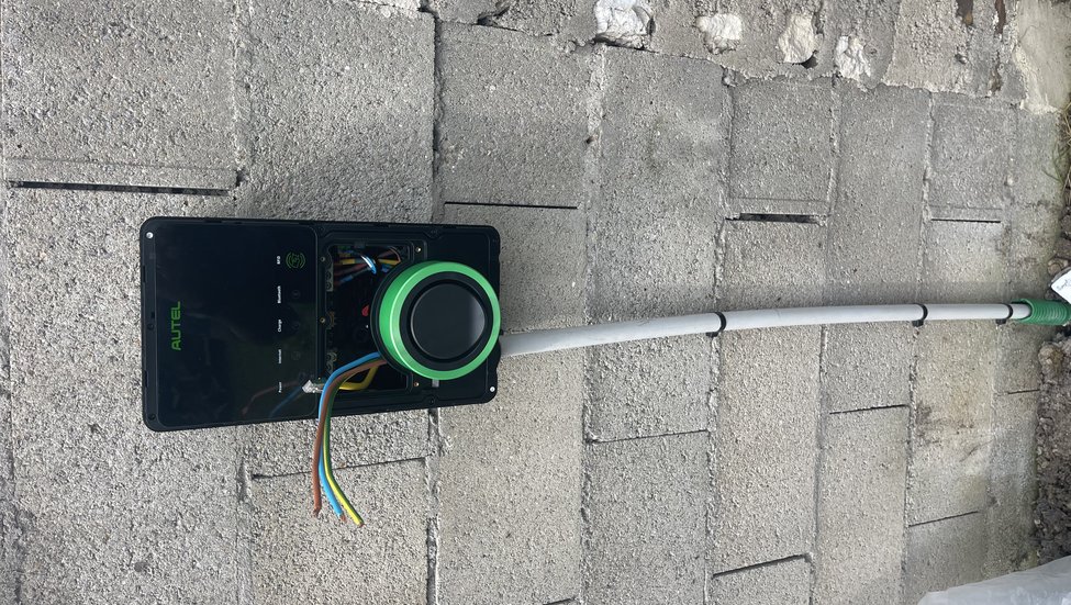 Après les travaux