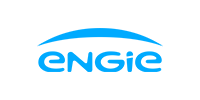 Partenaire logo