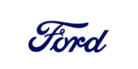 Partenaire logo