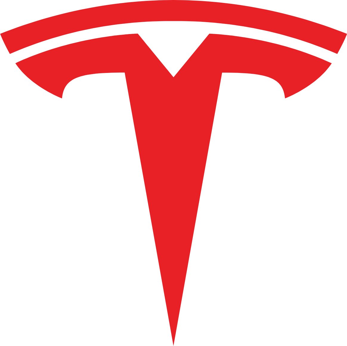 Installation borne Tesla à Acheres