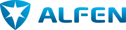 Partenaire logo