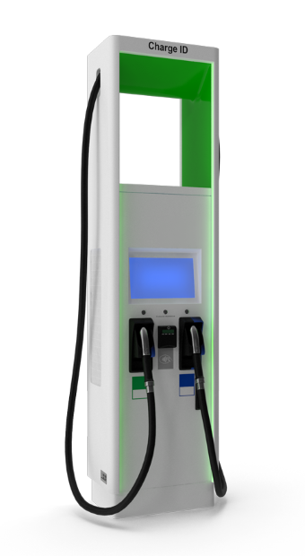  Électricien IRVE certifié à Acheres pour tous vos travaux électriques 