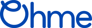 Partenaire logo