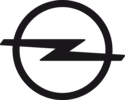 Partenaire logo