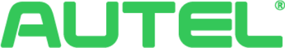 Partenaire logo