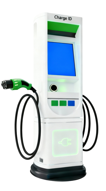 MKR GREEN: installateur borne de recharge en en Île-de-France 