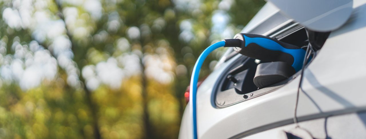 Installateur IRVE agréé à Acheres