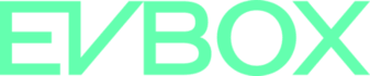 Partenaire logo