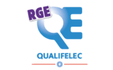 certificate logo