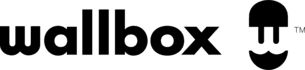 Partenaire logo
