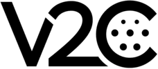 Partenaire logo
