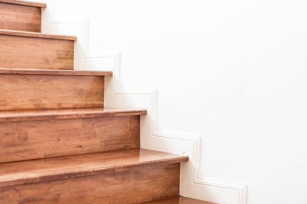 L'importance de l'ergonomie dans la conception de votre escalier en bois