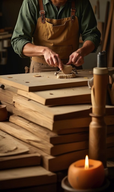 Nos atouts : pourquoi choisir notre expertise ?