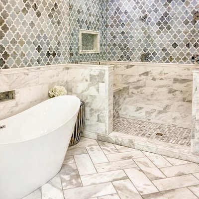 Pose de crédence murale <<<#ville.nom#>>>