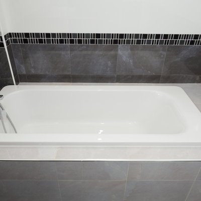 Habillage de baignoire carrelée <<<#ville.nom#>>>