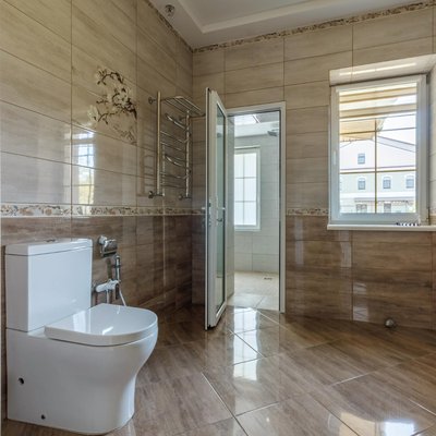 Pose de carrelage au sol <<<#ville.nom#>>>