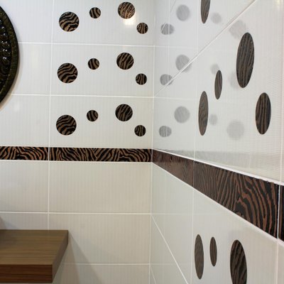 Pose de faïence murale <<<#ville.nom#>>>