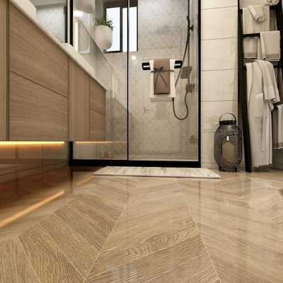 Pose de parquet <<<#ville.nom#>>>